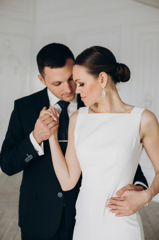 Pasha&Masha
