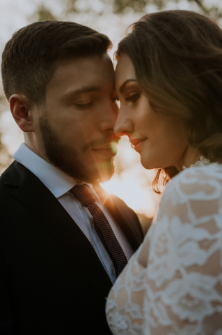 Anton&Marina