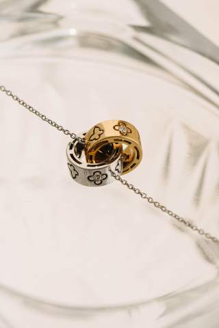 jeweler