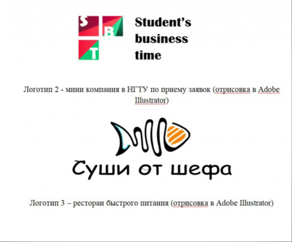 Дизайн