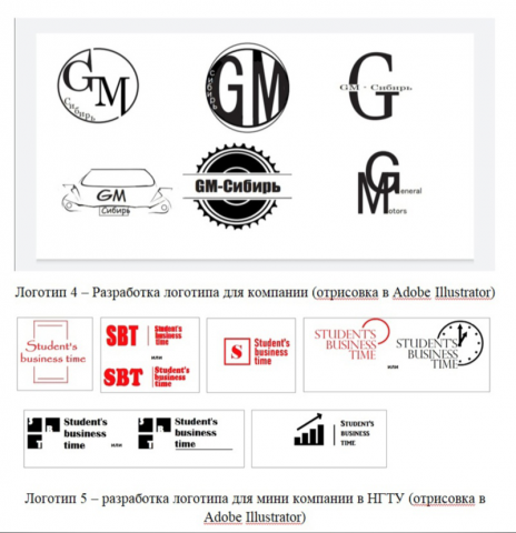 Дизайн