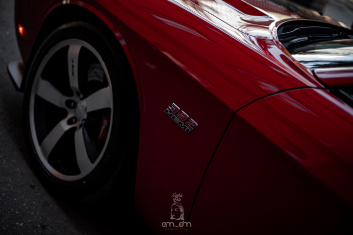 SRT