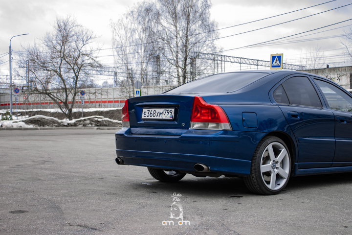 S60R