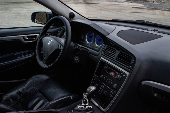 S60R