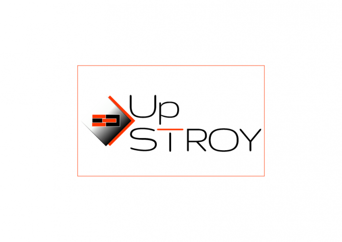 UP STROY