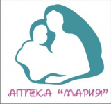 Аптека Мария