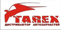 Tarex