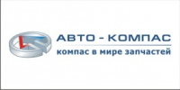 АвтоКомпас