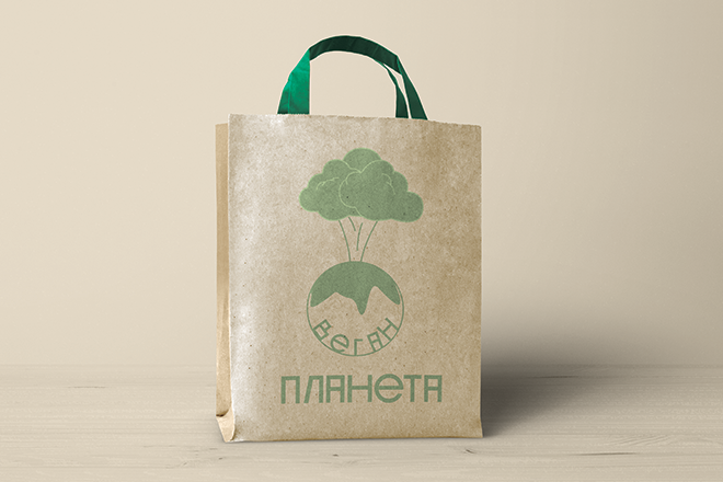 Логотип 1
