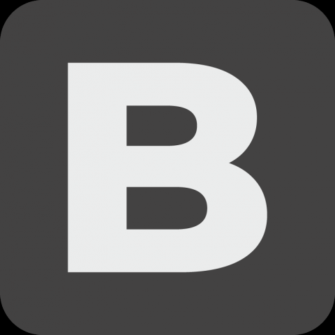 Как я работаю