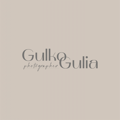 Photographer Gulko