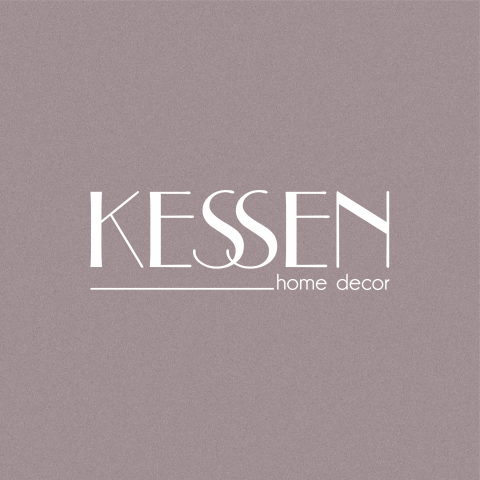 Kessen Home Decor