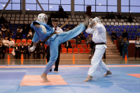 kudo daido juku