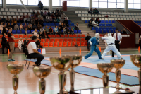 kudo daido juku
