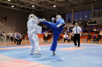 kudo daido juku