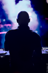Progressive Trance