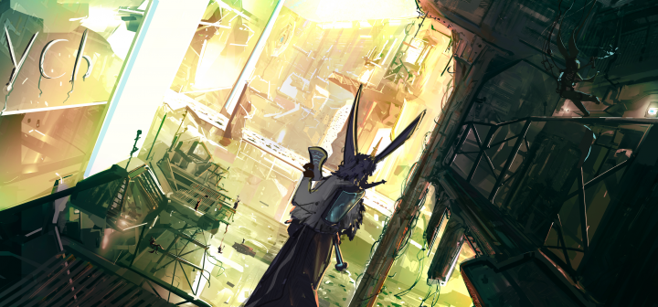 Иллюстрация