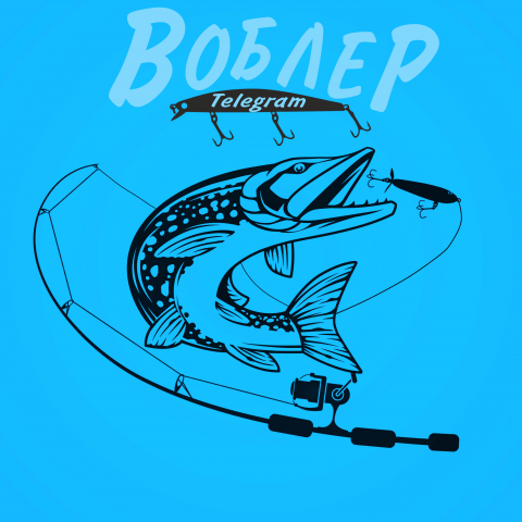 Работа 4141926