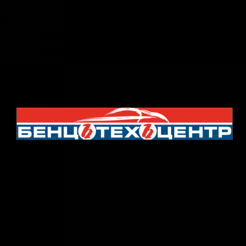 Работа 4244421