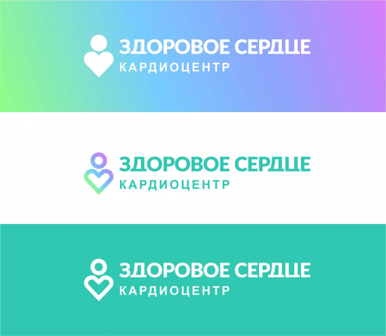 Работа 4244410