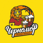Черномор