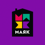 Маяк