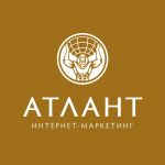 Атлант