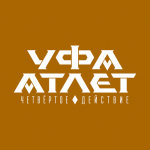 Уфа Атлет