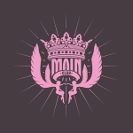 The Main Club