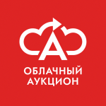 Облачный аукцион