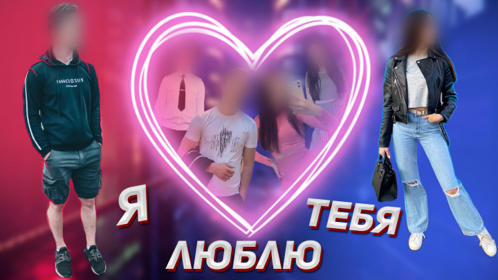 Превью3