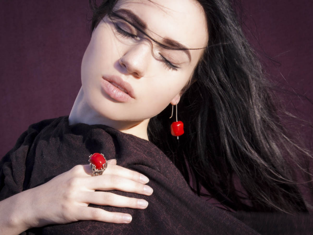 Instagram @minolita_by