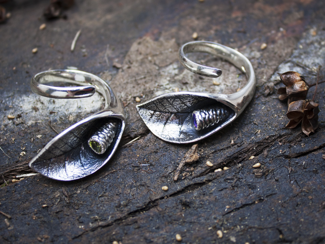 ВКонтакте Minolita