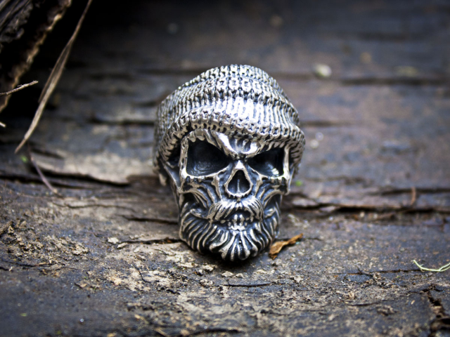 Instagram @minolita_silver