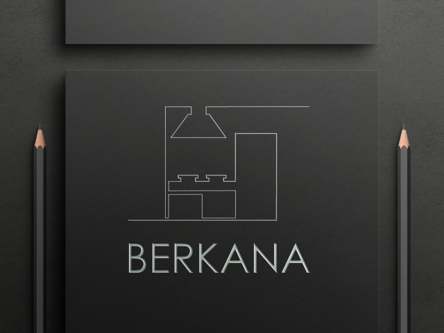 Berkana