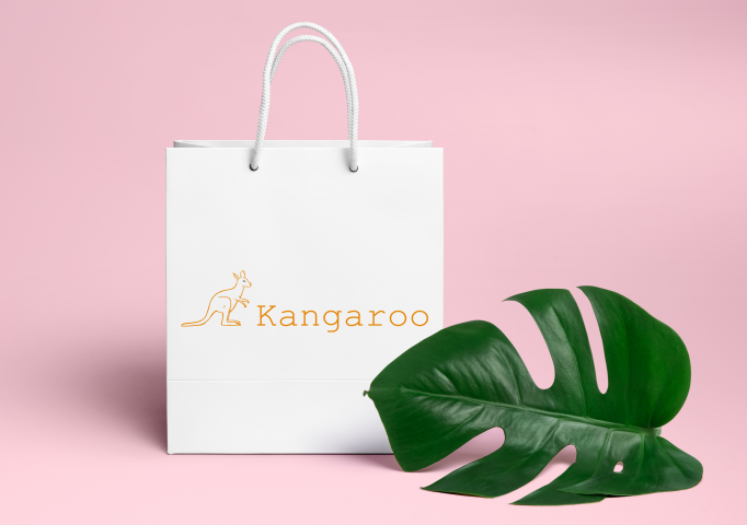 Kangaroo