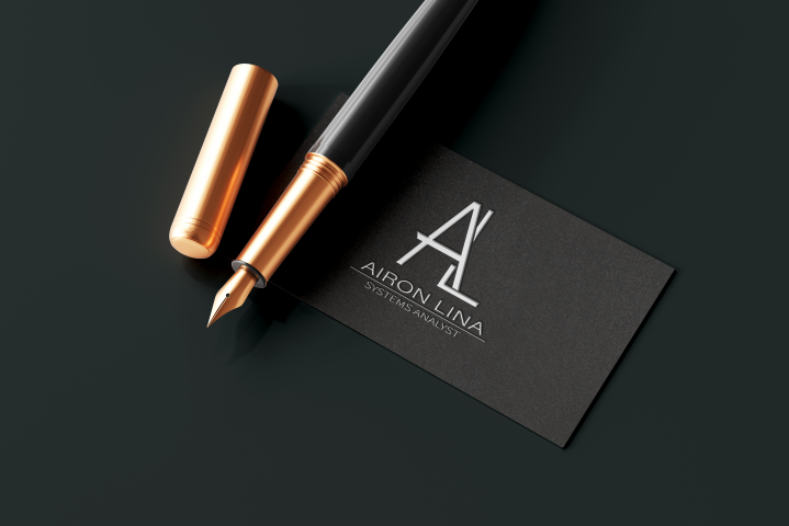 AironLina