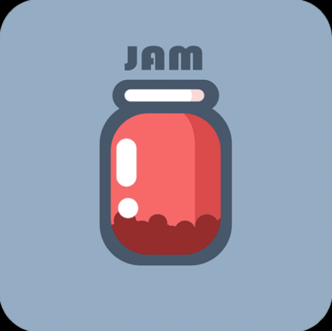 JAM Market