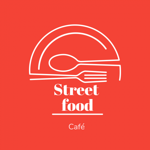 Street Food