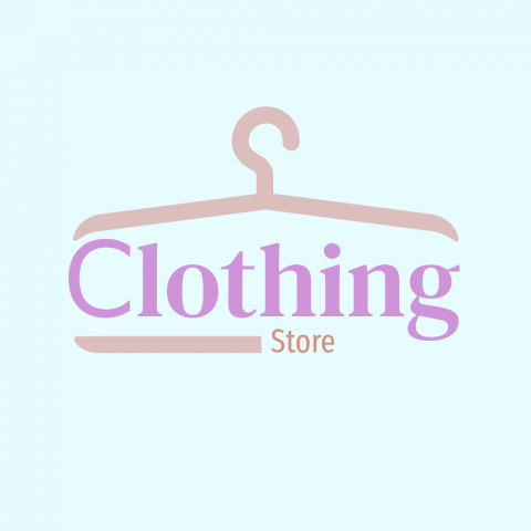 Clothing Store