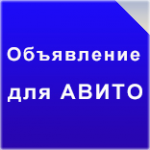 Стеллажи складские палетные фронтальные