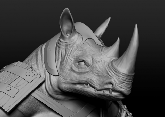 Rhino