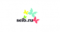 seib