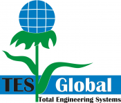 TES Global