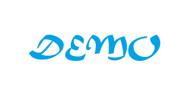 Демозапись