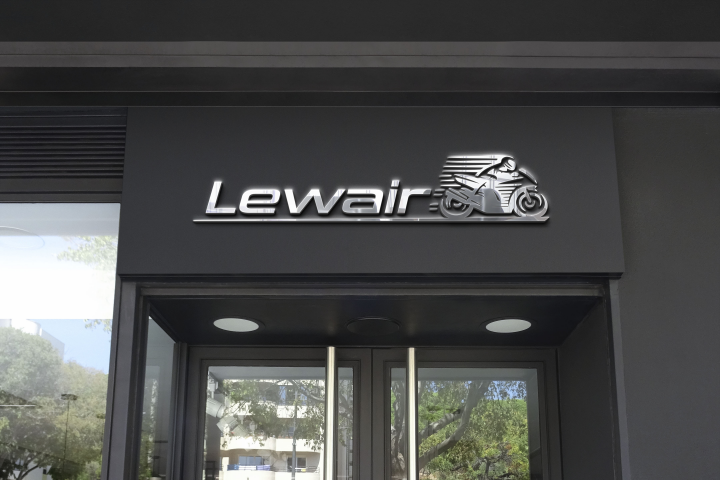 Lewair
