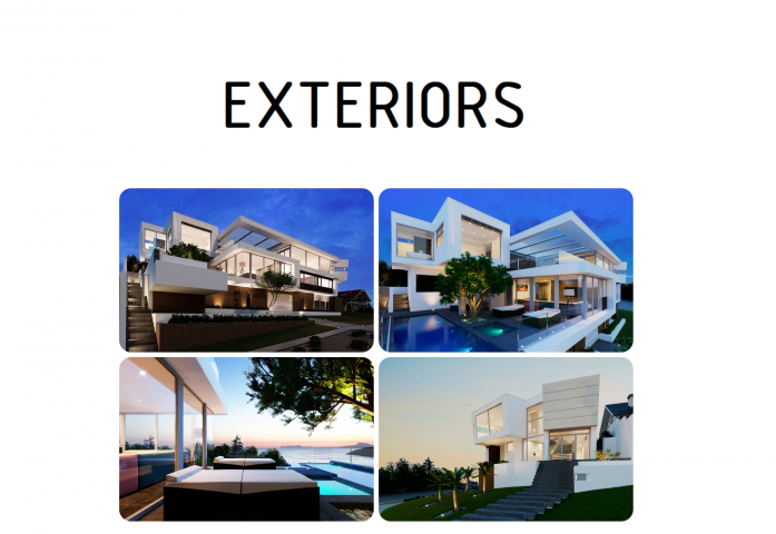 Работа 3980111