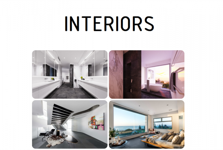 Работа 3980109