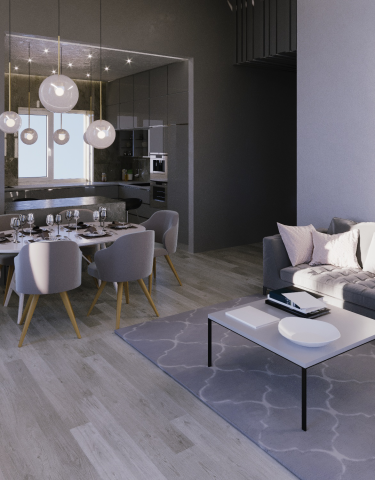 Работа 4001662