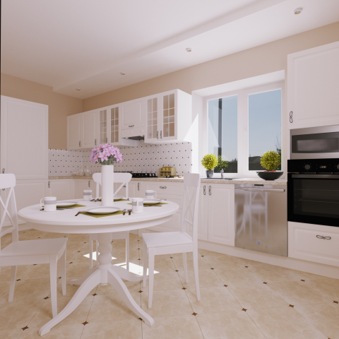 Работа 3986866